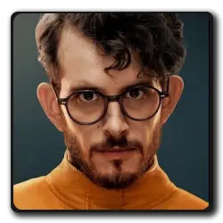 Ciro(billionaires-bunker_2025)