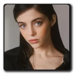 Faux Réceptionniste(billionaires-bunker_2025)