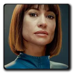 Frida(billionaires-bunker_2025)