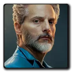 Guillermo(billionaires-bunker_2025)