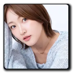 Haïku(billionaires-bunker_2025)