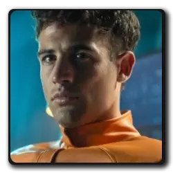 Jaco(billionaires-bunker_2025)