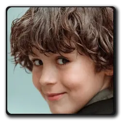 Jeune Max(billionaires-bunker_2025)