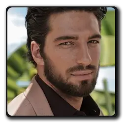 Luca Solatore(billionaires-bunker_2025)