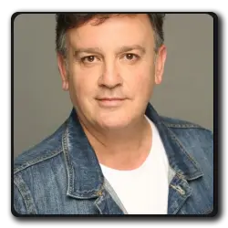 M. Aranoa(billionaires-bunker_2025)