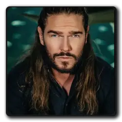 Marquer(billionaires-bunker_2025)