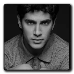 Max(billionaires-bunker_2025)