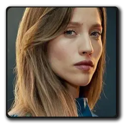 Mimi(billionaires-bunker_2025)