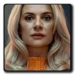 Minerve(billionaires-bunker_2025)