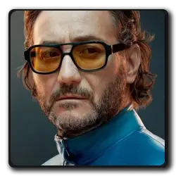 Rafa(billionaires-bunker_2025)