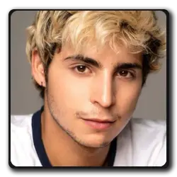 Tirso(billionaires-bunker_2025)