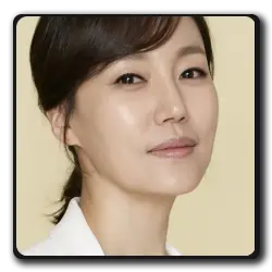 Chae Jin Kyung [Président De La Corée](black-knight_2023)
