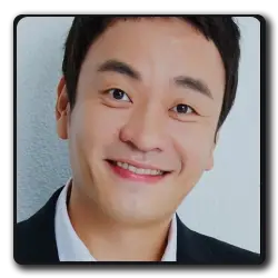 Toutes les infos sur Directeur Oh Ji Hwan Directeur Oh Ji Hwan(black-knight_2023)
