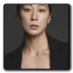 Hyun Soo [Les Gagnants](black-knight_2023)