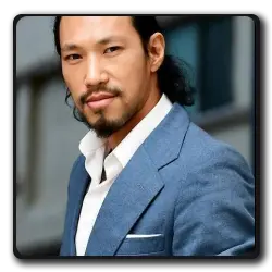 Joo Kyung Nam [Les Gagnants](black-knight_2023)