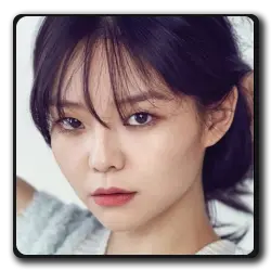 Toutes les infos sur Jung Seol A Jung Seol A(black-knight_2023)