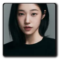 Toutes les infos sur Jung Seul A Jung Seul A(black-knight_2023)