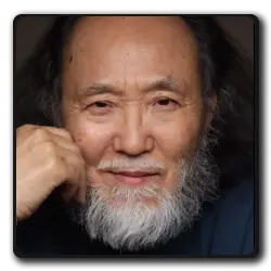 Lee Yeong Su(black-knight_2023)