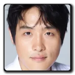 Park Se Seung [Les Gagnants](black-knight_2023)