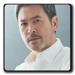 Toutes les infos sur Président Ryu Président Ryu(black-knight_2023)