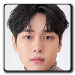 Toutes les infos sur Yoon Sa Wol Yoon Sa Wol(black-knight_2023)