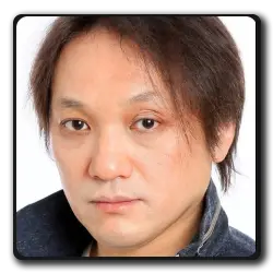 ONG (voix)(black-lagoon_2006)