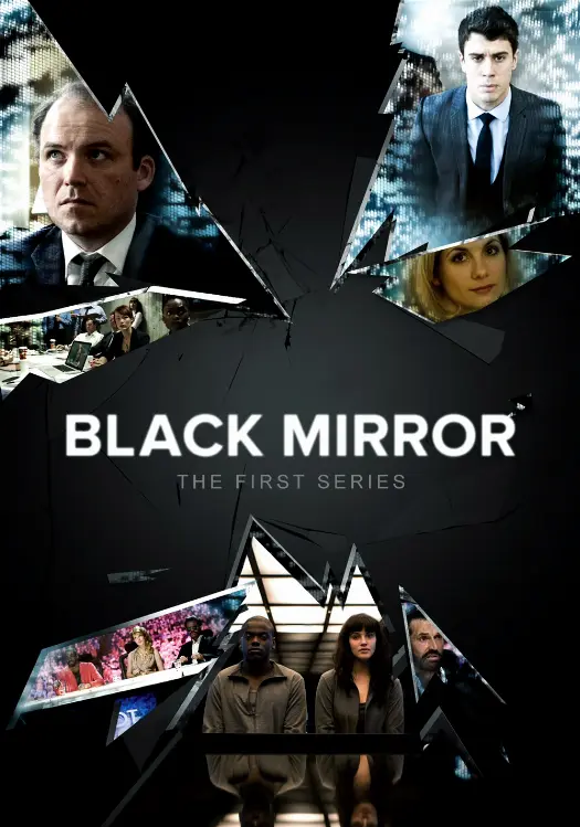 Consulter les informations sur la saison Saison 1