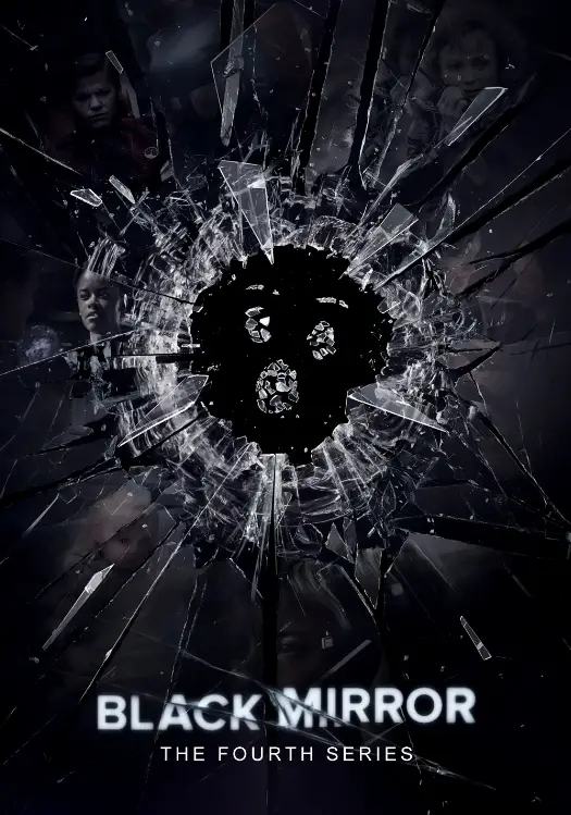 Consulter les informations sur la saison Saison 4