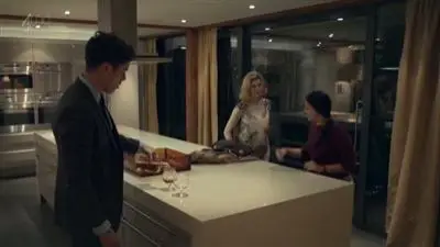 Consulter les informations sur l'épisode Retour sur image