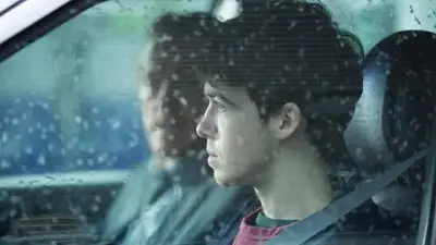 Consulter les informations sur l'épisode Tais-toi et danse