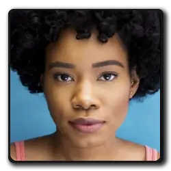 Actrice(black-mirror_2011)