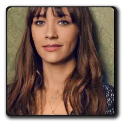 Toutes les infos sur Amanda Amanda(black-mirror_2011)