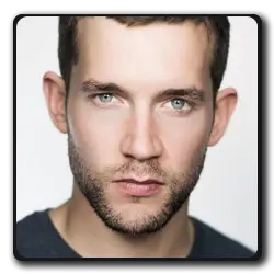 Toutes les infos sur Andrew Andrew(black-mirror_2011)