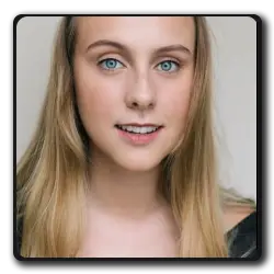 Aube Challis(black-mirror_2011)