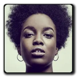 Avocate De Joan(black-mirror_2011)