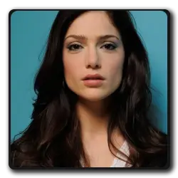 Beth(black-mirror_2011)