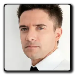 Toutes les infos sur Billy Bauer Billy Bauer(black-mirror_2011)