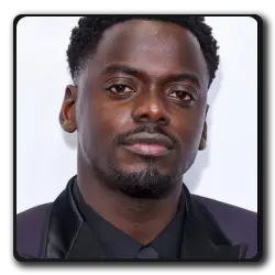 Toutes les infos sur Bingham 'Bing' Madsen Bingham 'Bing' Madsen(black-mirror_2011)