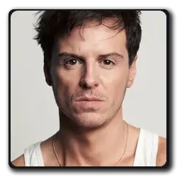 Toutes les infos sur Chris Gillhaney Chris Gillhaney(black-mirror_2011)