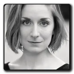 Claire(black-mirror_2011)