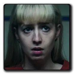 Toutes les infos sur Clara Meades Clara Meades(black-mirror_2011)