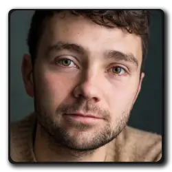 Toutes les infos sur Clarke Clarke(black-mirror_2011)