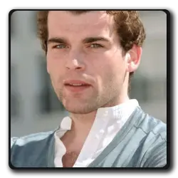 Toutes les infos sur Claude Claude(black-mirror_2011)