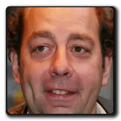 Toutes les infos sur Comité De Sélection Des Députés 1 Comité De Sélection Des Députés 1(black-mirror_2011)