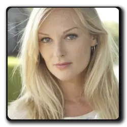 Toutes les infos sur Dana Costello Dana Costello(black-mirror_2011)