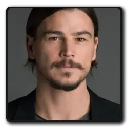 David Ross(black-mirror_2011)
