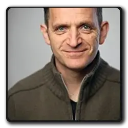 Toutes les infos sur Directeur Du Scrutin Directeur Du Scrutin(black-mirror_2011)