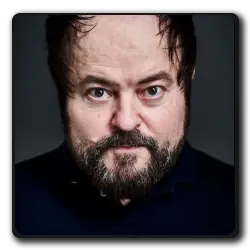 Toutes les infos sur Docteur Dmitri Babich Docteur Dmitri Babich(black-mirror_2011)