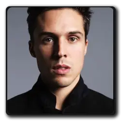 Toutes les infos sur Docteur IRM Docteur IRM(black-mirror_2011)