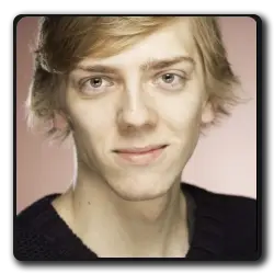 Gordy(black-mirror_2011)